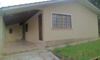 Imagem: 3 dormitórios na Rua Xv De Novembro