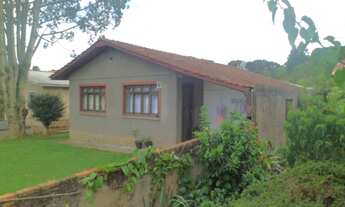 Imagem 2: 3 dormitórios na Rua Quintino Bocaiúva