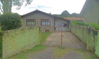 Imagem 3: 3 dormitórios na Rua Quintino Bocaiúva