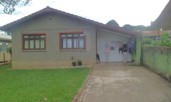 Imagem: 3 dormitórios na Rua Quintino Bocaiúva