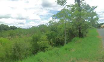 Imagem: Na Rua Quintino Bocaiúva