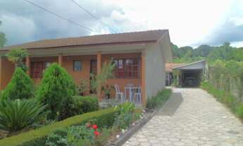 Imagem 6: 3 dormitórios na Rua Quintino Bocaiúva