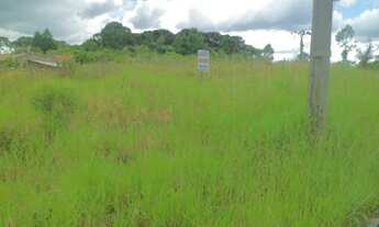 Imagem 2: 3 dormitórios na Rua Quintino Bocaiúva