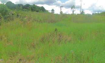 Imagem 3: 3 dormitórios na Rua Quintino Bocaiúva