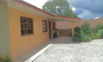 Imagem 4: 3 dormitórios na Rua Quintino Bocaiúva