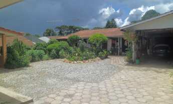 Imagem 5: 3 dormitórios na Rua Quintino Bocaiúva