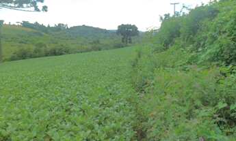 Imagem: 112416M² de Área Total