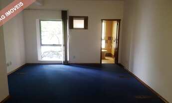 Imagem: SALA COMERCIAL em PORTO ALEGRE - RS, RIO