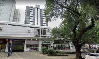 Imagem 2: SALAO COMERCIAL em PORTO ALEGRE - RS, RIO BRANCO