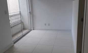 Imagem 2: SALA COMERCIAL em PORTO ALEGRE - RS, RIO BRANCO