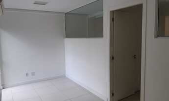 Imagem 6: SALA COMERCIAL em PORTO ALEGRE - RS, RIO BRANCO