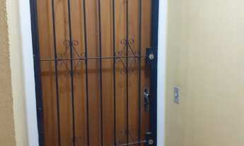 Imagem 4: APARTAMENTO RESIDENCIAL em Porto Alegre - RS, Bom Fim