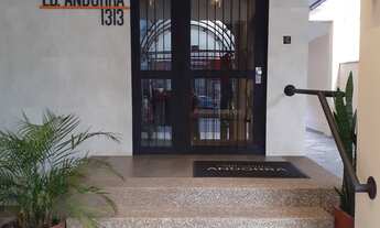 Imagem 2: APARTAMENTO RESIDENCIAL em Porto Alegre - RS, Bom Fim