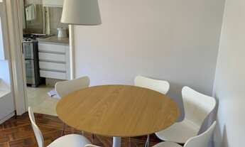 Imagem: APARTAMENTO RESIDENCIAL em PORTO ALEGRE