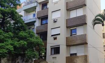 Imagem 5: APARTAMENTO RESIDENCIAL em Porto Alegre - RS, Bom Fim