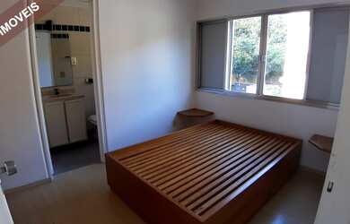 Imagem 3: APARTAMENTO RESIDENCIAL em PORTO ALEGRE - RS, SÃO JOÃO