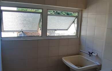 Imagem 6: APARTAMENTO RESIDENCIAL em PORTO ALEGRE - RS, SÃO JOÃO