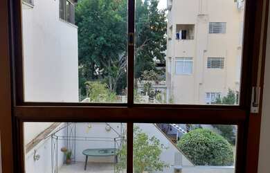 Imagem 6: APARTAMENTO RESIDENCIAL em PORTO ALEGRE - RS, PETRÓPOLIS