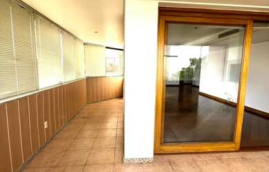 Imagem 7: APARTAMENTO RESIDENCIAL em PORTO ALEGRE - RS, SANTA TEREZA