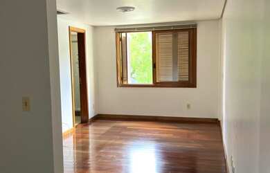 Imagem 12: APARTAMENTO RESIDENCIAL em PORTO ALEGRE - RS, SANTA TEREZA