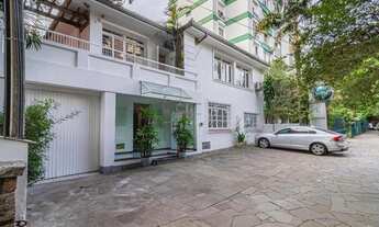 Imagem: CASA COMERCIAL em PORTO ALEGRE - RS, AUXILIADORA