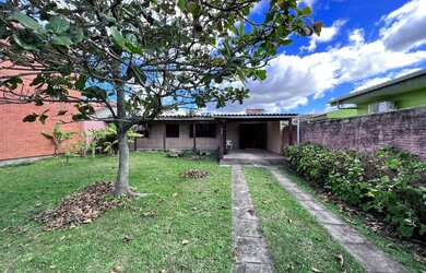 Imagem 2: CASA TEMPORADA em tramandai - RS, Nova tramandaí