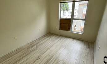 Imagem 7: SALA COMERCIAL em PORTO ALEGRE - RS, PRAIA DE BELAS