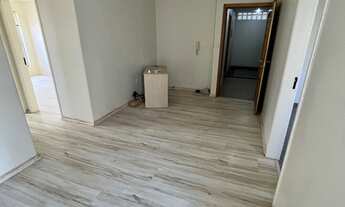 Imagem 3: SALA COMERCIAL em PORTO ALEGRE - RS, PRAIA DE BELAS