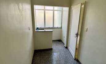 Imagem 5: SALA COMERCIAL em PORTO ALEGRE - RS, PRAIA DE BELAS