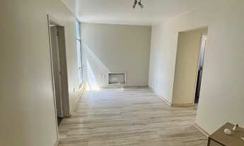 Imagem 2: SALA COMERCIAL em PORTO ALEGRE - RS, PRAIA DE BELAS