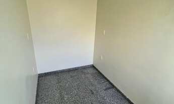 Imagem 4: SALA COMERCIAL em PORTO ALEGRE - RS, PRAIA DE BELAS