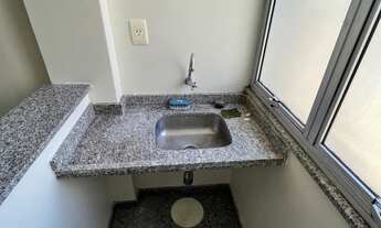 Imagem 6: SALA COMERCIAL em PORTO ALEGRE - RS, PRAIA DE BELAS