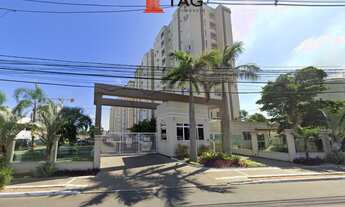 Imagem: APARTAMENTO RESIDENCIAL em PORTO ALEGRE