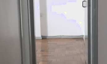 Imagem 6: APARTAMENTO RESIDENCIAL em PORTO ALEGRE - RS, CENTRO HISTÓRICO