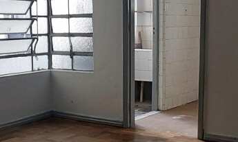 Imagem 4: APARTAMENTO RESIDENCIAL em PORTO ALEGRE - RS, CENTRO HISTÓRICO