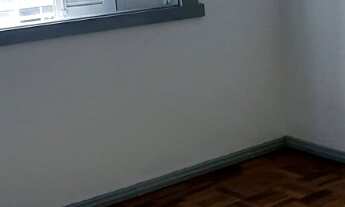 Imagem 7: APARTAMENTO RESIDENCIAL em PORTO ALEGRE - RS, CENTRO HISTÓRICO