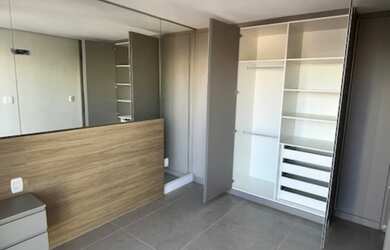 Imagem 6: APARTAMENTO RESIDENCIAL em PORTO ALEGRE - RS, FARROUPILHA