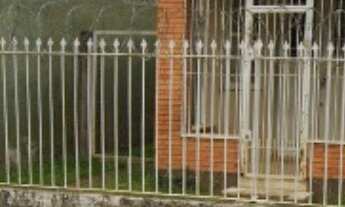 Imagem: CASA RESIDENCIAL em PORTO ALEGRE - RS, MENINO