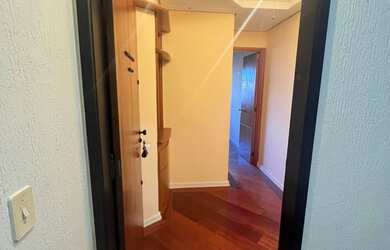 Imagem 2: SALA COMERCIAL em PORTO ALEGRE - RS, BOM FIM