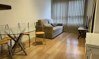 Imagem: APARTAMENTO RESIDENCIAL em Porto Alegre