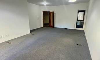 Imagem 3: SALA COMERCIAL em PORTO ALEGRE - RS, RIO BRANCO