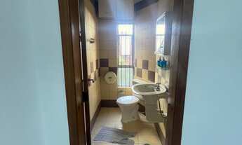 Imagem 2: SALA COMERCIAL em PORTO ALEGRE - RS, RIO BRANCO