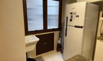 Imagem 7: APARTAMENTO RESIDENCIAL em Porto Alegre - RS, Bom Fim