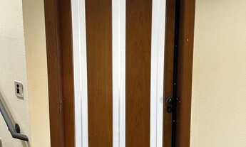 Imagem 4: SALA COMERCIAL em PORTO ALEGRE - RS, RIO BRANCO