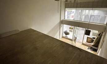 Imagem 7: SALAO COMERCIAL em PORTO ALEGRE - RS, RIO BRANCO