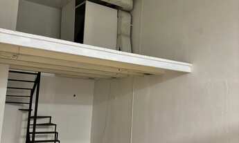 Imagem 3: SALAO COMERCIAL em PORTO ALEGRE - RS, RIO BRANCO