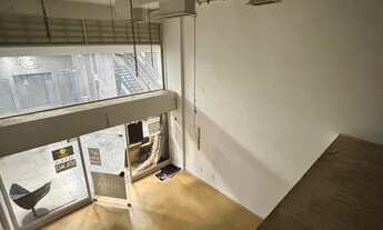 Imagem 6: SALAO COMERCIAL em PORTO ALEGRE - RS, RIO BRANCO