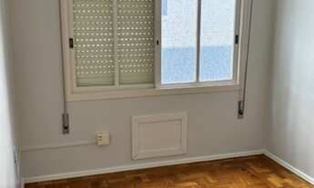 Imagem 2: APARTAMENTO RESIDENCIAL em PORTO ALEGRE - RS, PRAIA DE BELAS