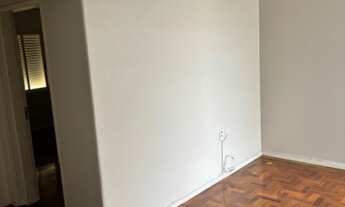 Imagem 5: APARTAMENTO RESIDENCIAL em PORTO ALEGRE - RS, PRAIA DE BELAS