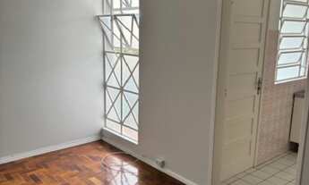 Imagem 3: APARTAMENTO RESIDENCIAL em PORTO ALEGRE - RS, PRAIA DE BELAS